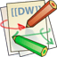 ../_images/dokuwiki-logo.png