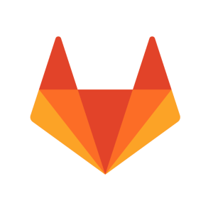 ../_images/gitlab-logo.png