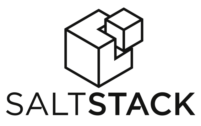 ../_images/saltstack.png